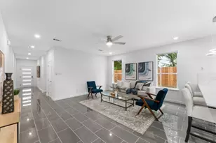 264 Starboard Dr, Gun Barrel City, TX 75156 - Photo 8