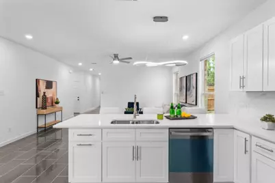 264 Starboard Drive, Gun Barrel City, TX 75156 - Photo 14