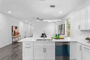 264 Starboard Dr, Gun Barrel City, TX 75156 - Photo 14