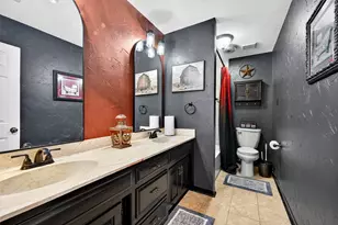 3116 Anthony Dr, Sherman, TX 75092 - Photo 28