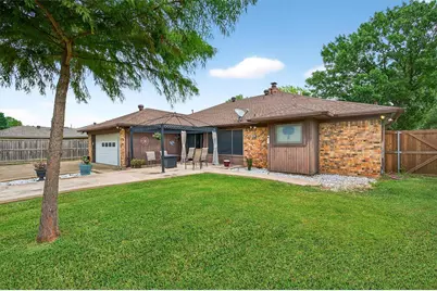 3116 Anthony Drive, Sherman, TX 75092 - Photo 32