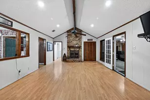 3116 Anthony Dr, Sherman, TX 75092 - Photo 6