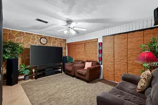 3116 Anthony Dr, Sherman, TX 75092 - Photo 12