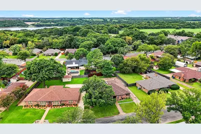 3116 Anthony Drive, Sherman, TX 75092 - Photo 34