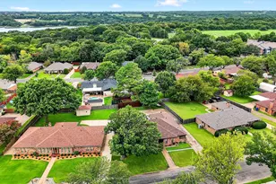 3116 Anthony Dr, Sherman, TX 75092 - Photo 34