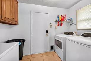 3116 Anthony Dr, Sherman, TX 75092 - Photo 20