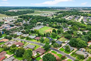 3116 Anthony Dr, Sherman, TX 75092 - Photo 38