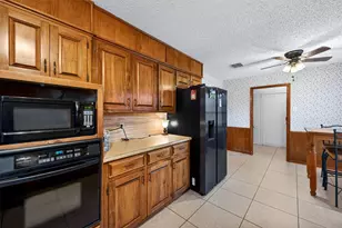 3116 Anthony Dr, Sherman, TX 75092 - Photo 18