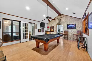 3116 Anthony Dr, Sherman, TX 75092 - Photo 14