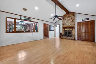 3116 Anthony Dr, Sherman, TX 75092 - Photo 8