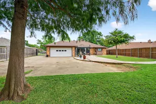 3116 Anthony Dr, Sherman, TX 75092 - Photo 30