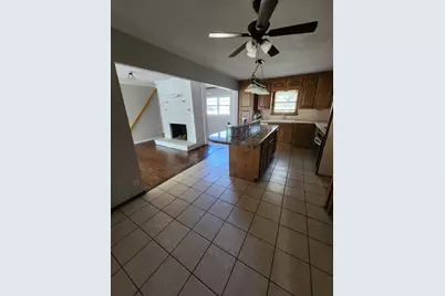 2911 Inspiration Drive #2, Hudson Oaks, TX 76087 - Photo 16