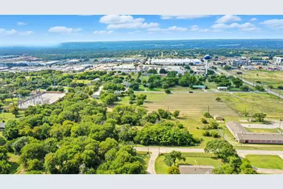 2911 Inspiration Drive #2, Hudson Oaks, TX 76087 - Photo 8