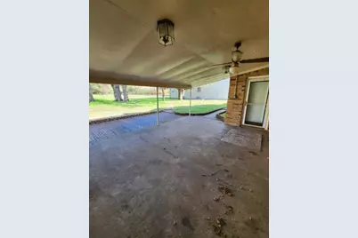 2911 Inspiration Drive #2, Hudson Oaks, TX 76087 - Photo 22