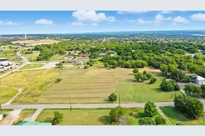 2911 Inspiration Drive #2, Hudson Oaks, TX 76087 - Photo 4