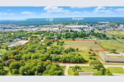 2911 Inspiration Drive #2, Hudson Oaks, TX 76087 - Photo 2