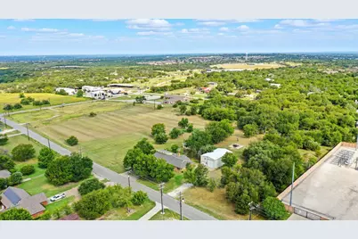 2911 Inspiration Drive #2, Hudson Oaks, TX 76087 - Photo 6