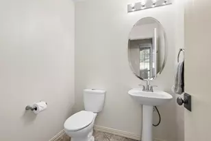 736 Thousand Oaks Dr, Lake Dallas, TX 75065 - Photo 10