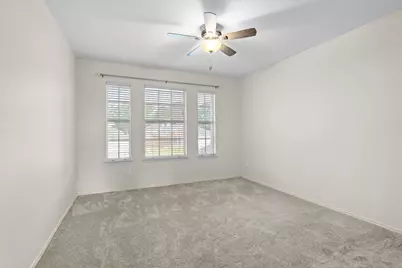 736 Thousand Oaks Drive, Lake Dallas, TX 75065 - Photo 24