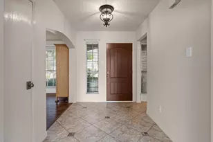 736 Thousand Oaks Dr, Lake Dallas, TX 75065 - Photo 6