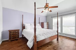 736 Thousand Oaks Dr, Lake Dallas, TX 75065 - Photo 16