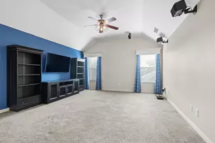 736 Thousand Oaks Dr, Lake Dallas, TX 75065 - Photo 22