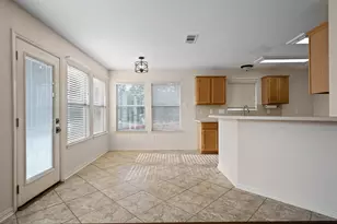 736 Thousand Oaks Dr, Lake Dallas, TX 75065 - Photo 12