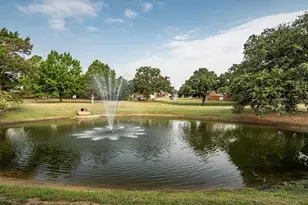 736 Thousand Oaks Dr, Lake Dallas, TX 75065 - Photo 4