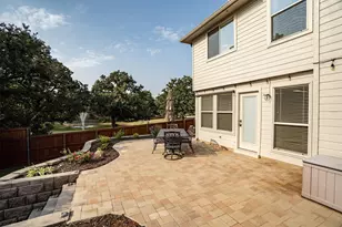 736 Thousand Oaks Dr, Lake Dallas, TX 75065 - Photo 30