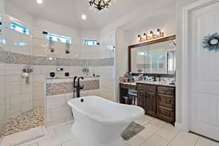 3032 Perkins Ln, Weatherford, TX 76088 - Photo 28