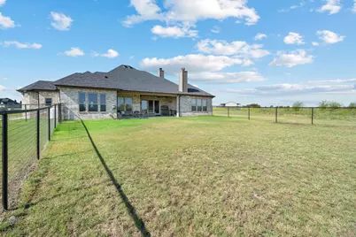 3032 Perkins Lane, Weatherford, TX 76088 - Photo 40
