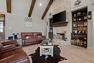 3032 Perkins Ln, Weatherford, TX 76088 - Photo 10