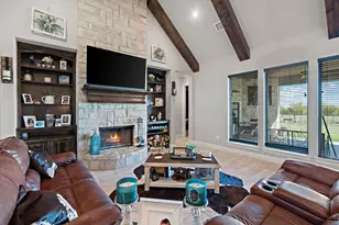 3032 Perkins Ln, Weatherford, TX 76088 - Photo 8