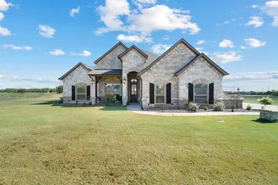 3032 Perkins Lane, Weatherford, TX 76088 - Photo 2
