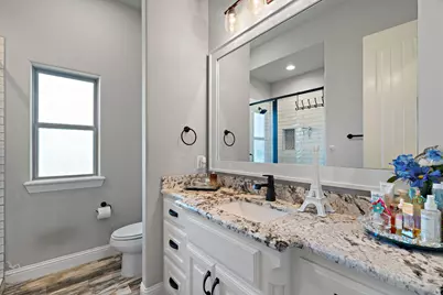 3032 Perkins Lane, Weatherford, TX 76088 - Photo 34