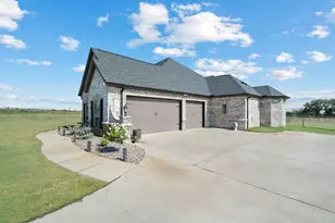 3032 Perkins Ln, Weatherford, TX 76088 - Photo 4
