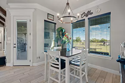 3032 Perkins Lane, Weatherford, TX 76088 - Photo 14