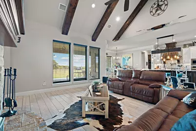 3032 Perkins Lane, Weatherford, TX 76088 - Photo 12