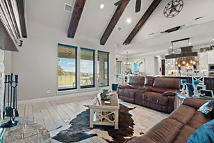 3032 Perkins Ln, Weatherford, TX 76088 - Photo 12