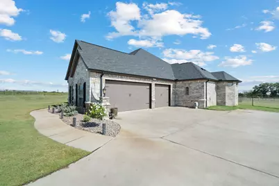 3032 Perkins Lane, Weatherford, TX 76088 - Photo 4
