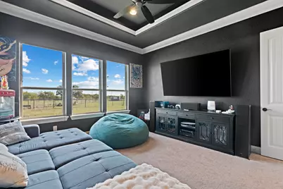 3032 Perkins Lane, Weatherford, TX 76088 - Photo 22