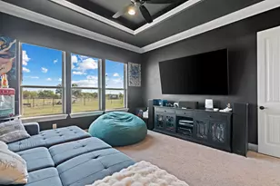 3032 Perkins Ln, Weatherford, TX 76088 - Photo 22