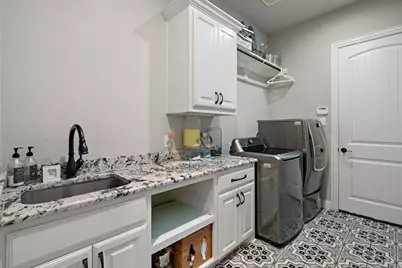 3032 Perkins Lane, Weatherford, TX 76088 - Photo 36