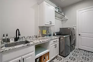 3032 Perkins Ln, Weatherford, TX 76088 - Photo 36