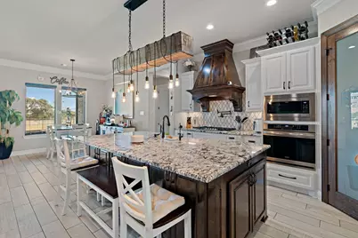 3032 Perkins Lane, Weatherford, TX 76088 - Photo 18