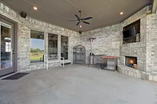 3032 Perkins Ln, Weatherford, TX 76088 - Photo 38