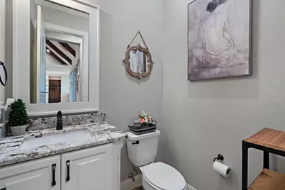 3032 Perkins Lane, Weatherford, TX 76088 - Photo 24