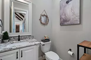 3032 Perkins Ln, Weatherford, TX 76088 - Photo 24