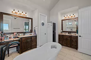 3032 Perkins Ln, Weatherford, TX 76088 - Photo 30