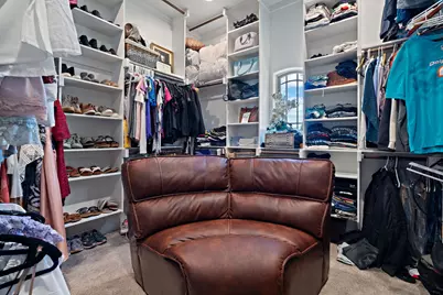 3032 Perkins Lane, Weatherford, TX 76088 - Photo 32